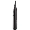 Tondeuse de finition rasoir oreille sourcils ER-RP40