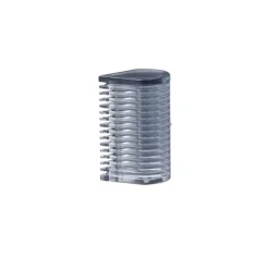 Tondeuse de finition rasoir oreille sourcils ER-RP40