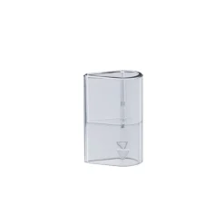 Tondeuse de finition rasoir oreille sourcils ER-RP40