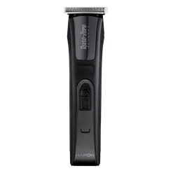 Tondeuse de finition Raso-Zero Advance
