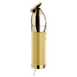 Tondeuse de précision métal Skeleton FX7870GE