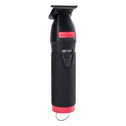 Tondeuse de précision professionnelle Boost+ black & red