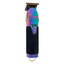 Tondeuse de précision professionnelle Boost+ chameleon