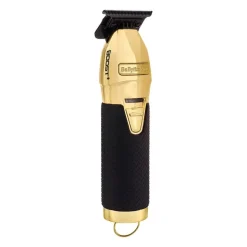 Tondeuse de précision professionnelle Boost+ gold