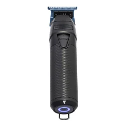Tondeuse de précision Skeleton FXONE black