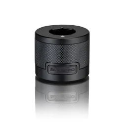 Tondeuse de précision Skeleton FXONE black