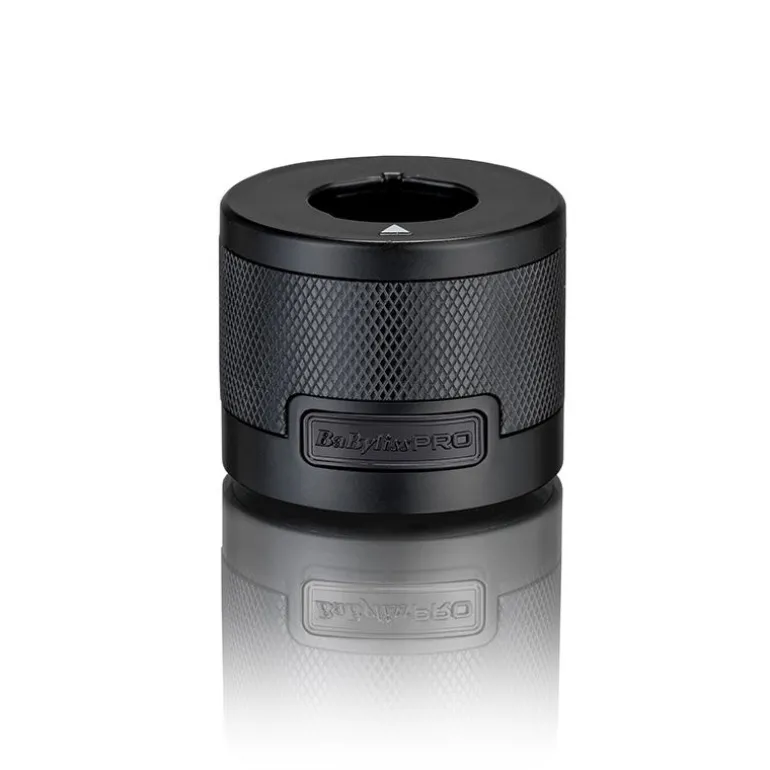 Tondeuse de précision Skeleton FXONE black