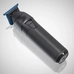 Tondeuse de précision Skeleton FXONE black