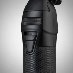 Tondeuse de précision Skeleton FXONE black