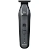 Tondeuse de précision The Barikan ER-XT70 carbon mat
