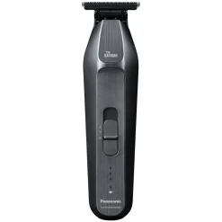 Tondeuse de précision The Barikan ER-XT70 carbon mat