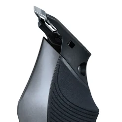 Tondeuse de précision The Barikan ER-XT70 carbon mat