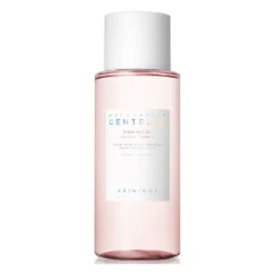 Tonique pores dilatés Poremizing