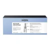 Traitement anti-chute Aminexil 42 ampoules de 6ml