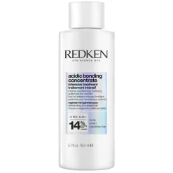 Traitement intensif ultra concentré Acidic Bonding Concentrate 190ml