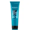 Traitement triple action pour cheveux longs Extreme Length