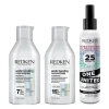 Trio réparateur Miracle Acidic Bonding Concentrate One United