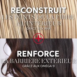 Trio réparateur Ultimate Repair
