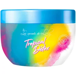 Tropical Détox