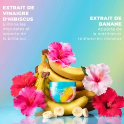 Tropical Détox