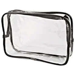 Trousse de rangement