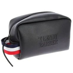 Trousse de toilette