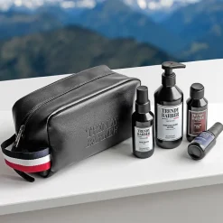 Trousse de toilette