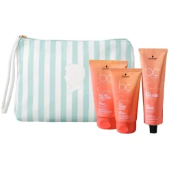 Trousse de voyage Sun Protect