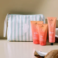 Trousse de voyage Sun Protect