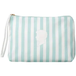 Trousse de voyage Sun Protect