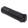Trousse pour lisseur SteamPod 3.0