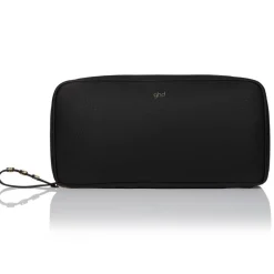 Trousse pour outil de coiffage