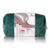Trousse routine nourrissante BC Repair Rescue