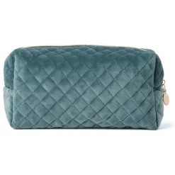 Trousse routine nourrissante BC Repair Rescue