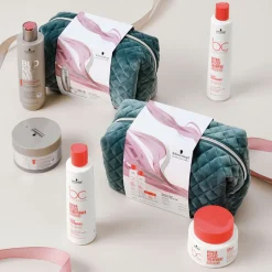 Trousse routine nourrissante BC Repair Rescue