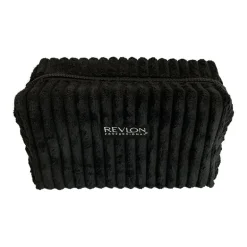 Trousse velours