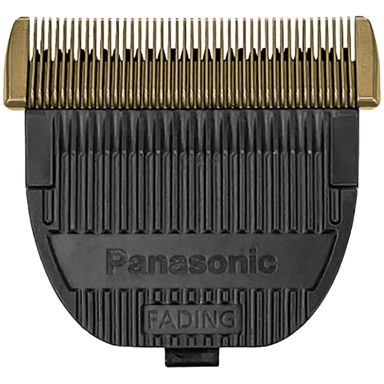 Tête de coupe pour tondeuse ER-FGP86