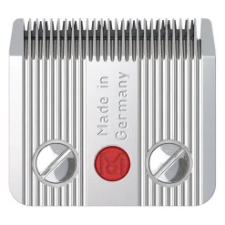 Tête de coupe pour tondeuse 1400 Professionnal Wahl Moser