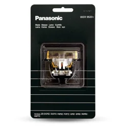 Tête de coupe pour tondeuses ER1610 ER1611 ER-FGP72 ER-FGP82