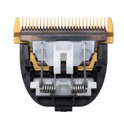 Tête de coupe pour tondeuses ER1610 ER1611 ER-FGP72 ER-FGP82