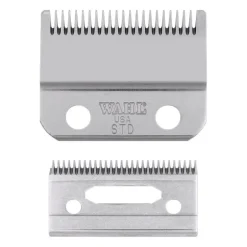 Tête de coupe réglable Surgical pour tondeuse Sénior ou Magic Clip