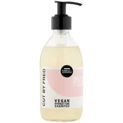 Vegan Hydratation Shampoo 290ml