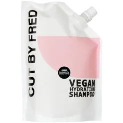 Vegan Hydratation Shampoo 520ml