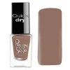 Vernis à ongles mini Justine