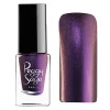 Vernis à ongles mini metropolis miss