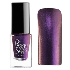 Vernis à ongles mini metropolis miss