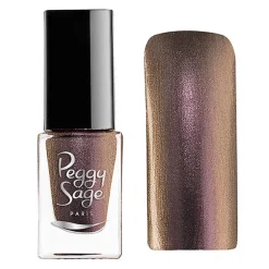 Vernis à ongles mini plasma diva