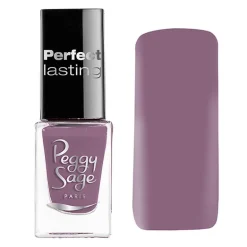 Vernis à ongles mini Romane