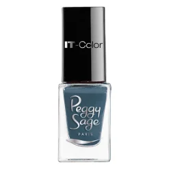 Vernis à ongles mini Sophie