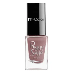 Vernis à ongles mini Vanessa